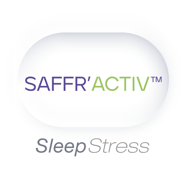 Saffr’Activ®